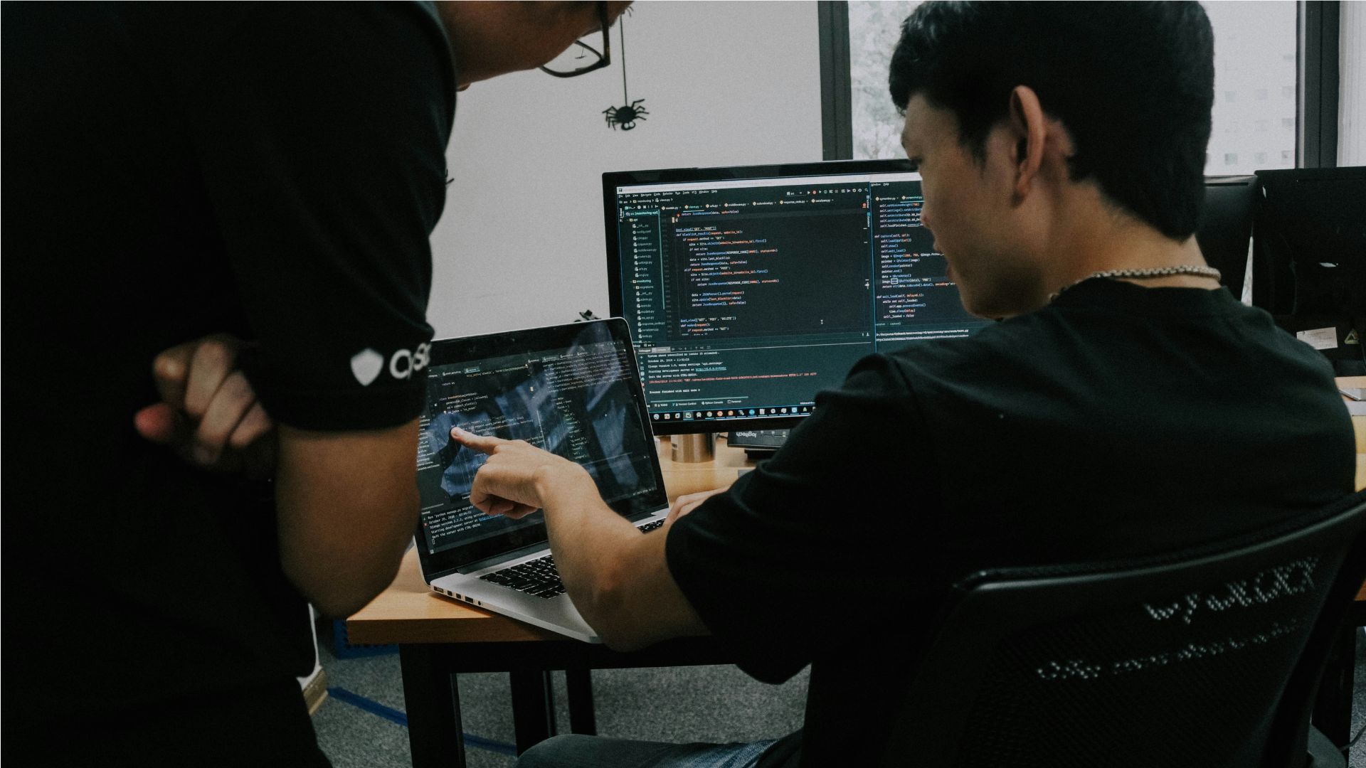 LW PH Blog Image - DevOps Implementation Strategy - Successfully putting concepts to practice in your organisation