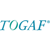 TOGAF