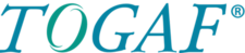 TOGAF Enterprise Architecture framework