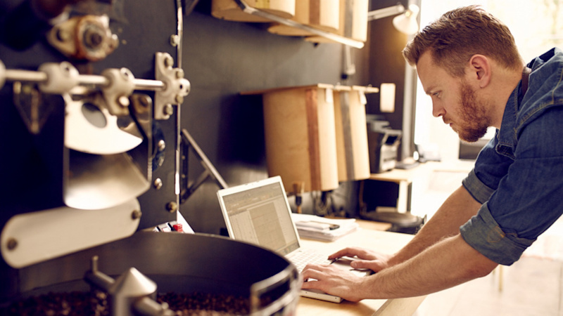 Australian government galvanises digital transformation and skills training with small business tax deductions - Small Business Wishlist