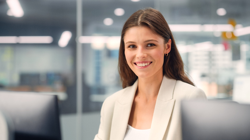 Elevate your career with project management courses for beginners and switchers - Elevate AU