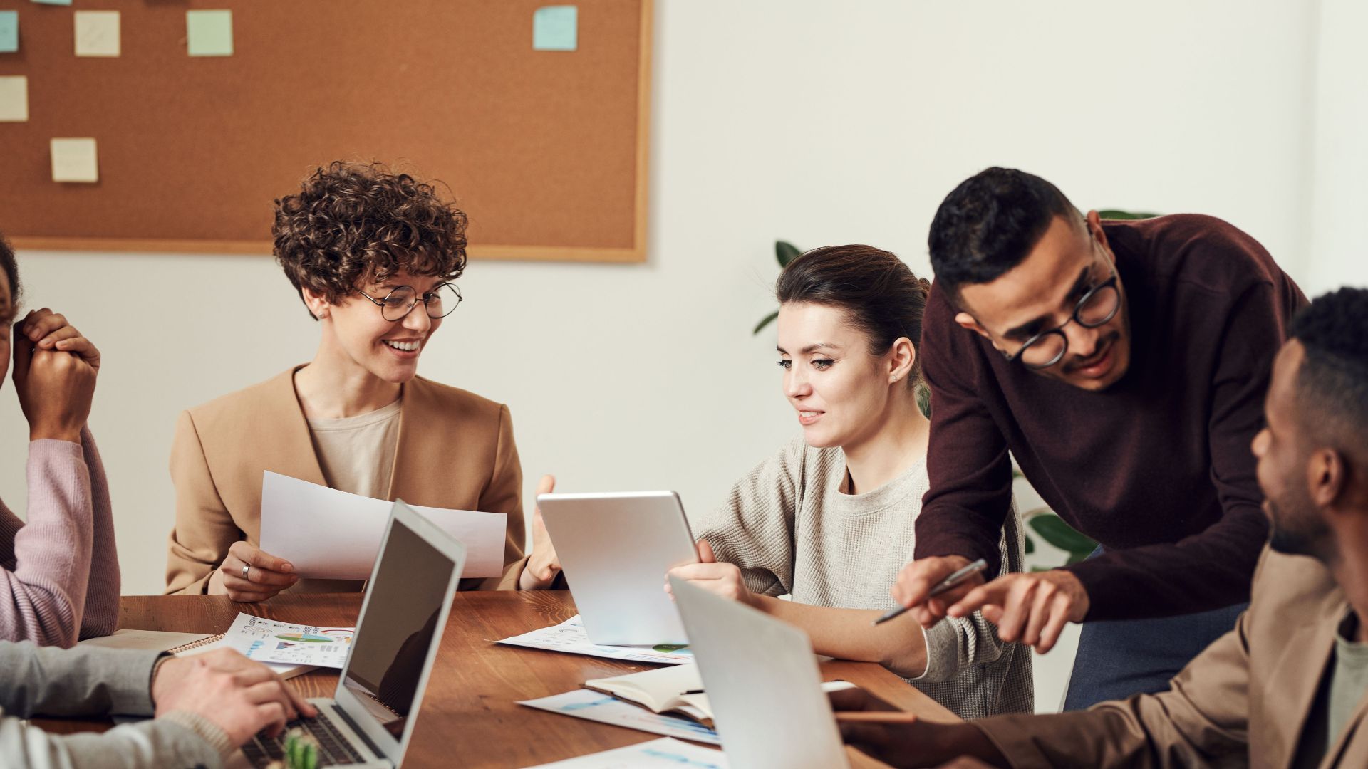 PRINCE2 vs PMP vs NZ Diploma in PM: Which Project Management Certification Delivers the Best Results for New Zealand Teams