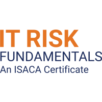 IT Risk Fundamentals logo
