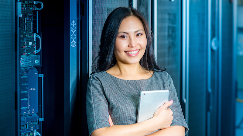 Start your IT department-s digital transformation with ITIL 4 Foundation Training - Digital Transformation PH