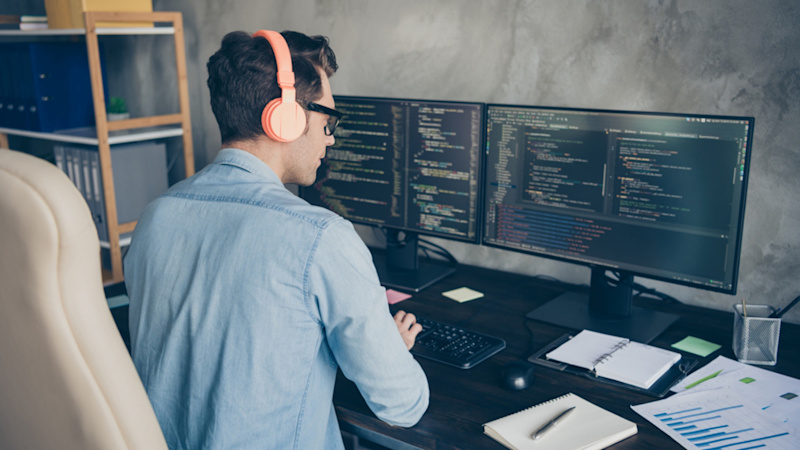 Winning hearts, minds and awards for cybersecurity training - technical instructor stories - The need to close the cybersecurity skills gap