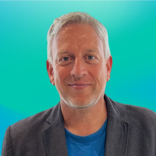 Defence ICT Training - John Rutherford