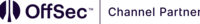 OffSec Channel Partner Logo
