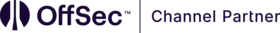 OffSec Channel Partner Logo