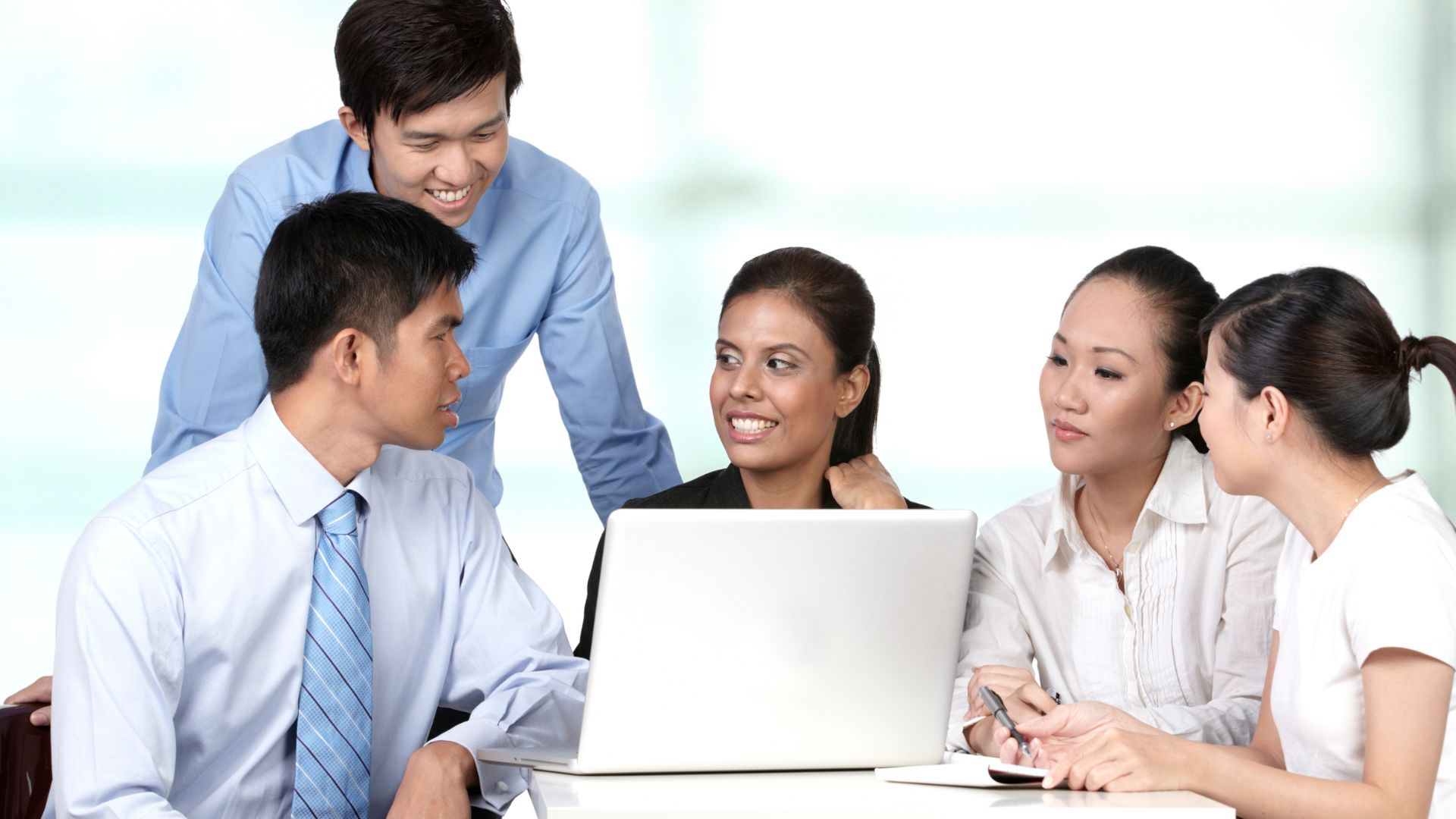 LW PH Blog Image Transforming Your Business and Workforce with Microsoft AI Training