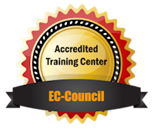 EC-Council ATC Shield Logo