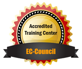 EC-Council ATC Shield Logo
