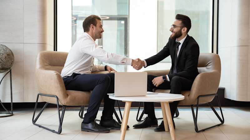 LFY Work - Blog Image - How a Microsoft Learning Partner Supports End-to-End Cloud Training - Partner