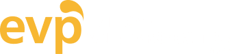 EVP Logo