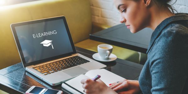 Unlocking the Pathway Your Guide to Launching a Successful Cyber Security Career Certification