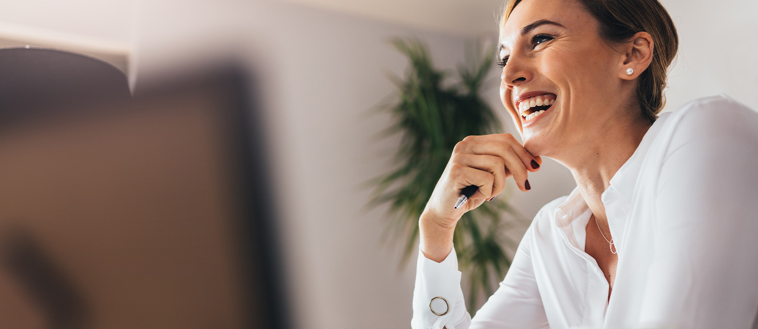 Image: The Power of Professional Certification