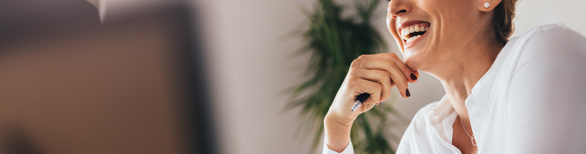 Image: The Power of Professional Certification