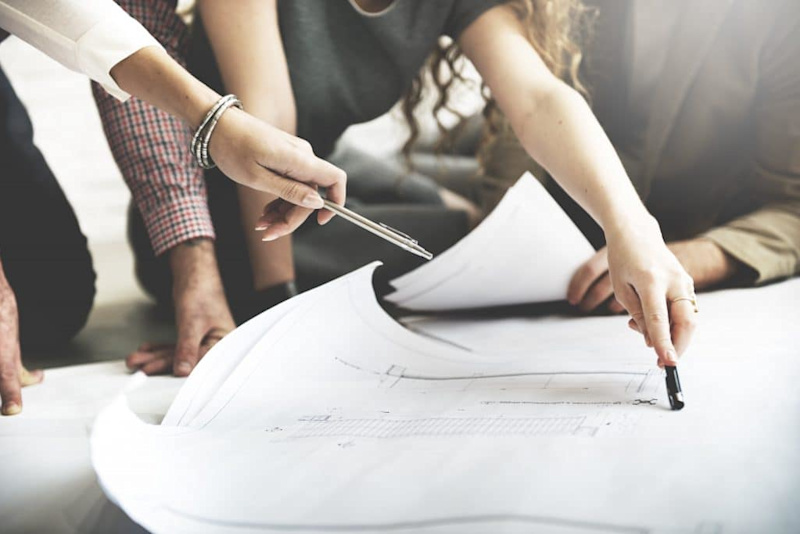 What are the benefits of Agile Project Management? Better planning and predictability.