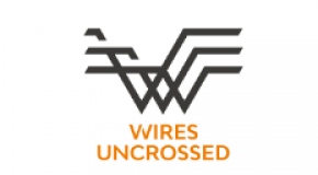 Image: Wires-Uncrossed