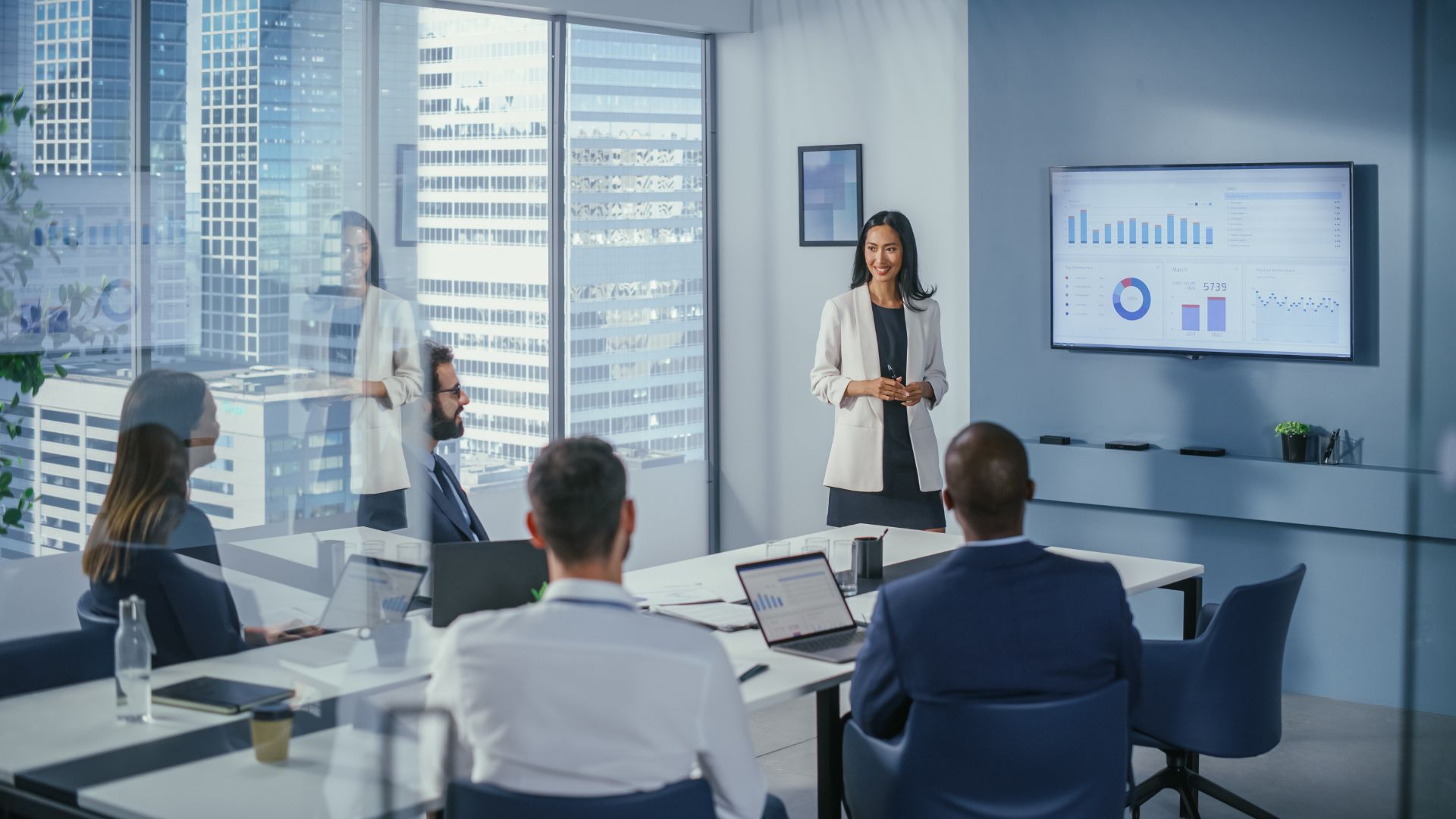 CISM Certification as a Strategic Asset for Mid-to-Senior IT Leaders