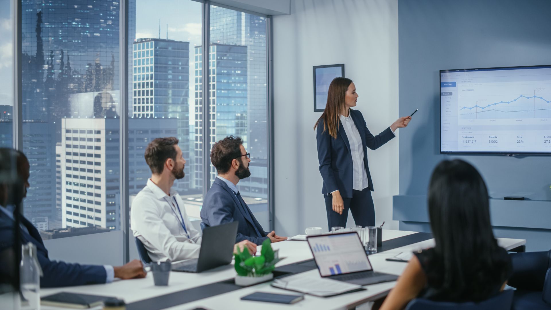 CISM Certification as a Strategic Asset for Mid-to-Senior IT Leaders