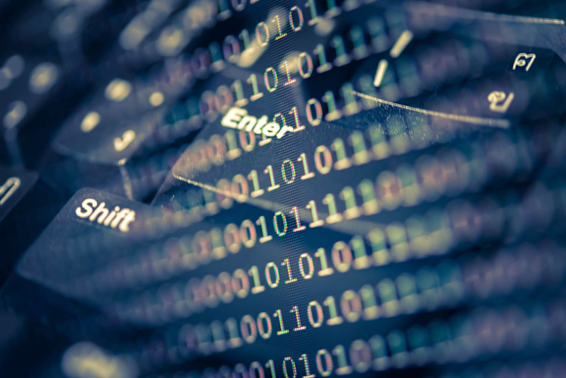 can you pass the cybersecurity test hardware and software