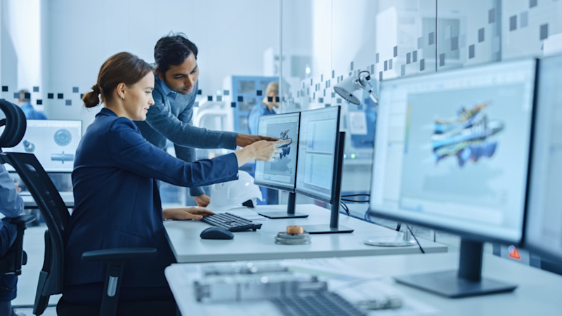 Ask our learners What ITSM certifications offer well-rounded views on service delivery - ITSM