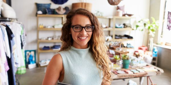 DDLS - Blog Image Template 1920 x 1080 - Making Capital Out of the Small Business Skills and Training Boost