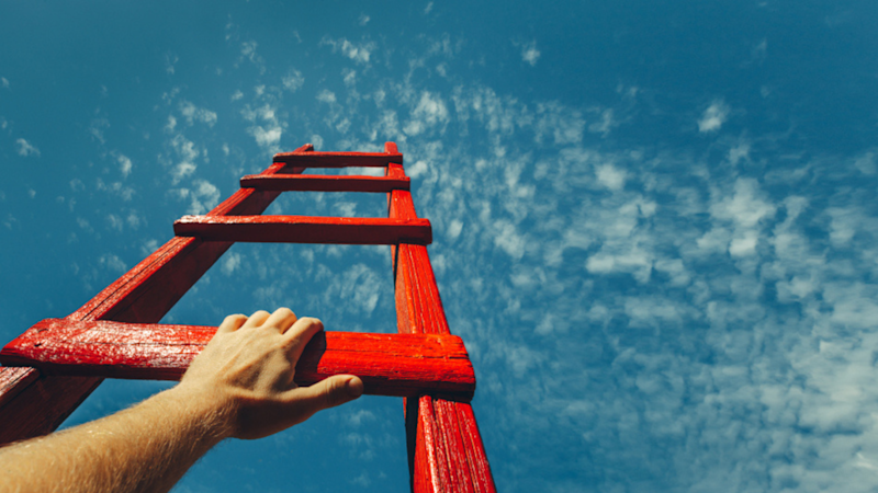 Case Study SKY has no limits with Auldhouse-s flexible and proactive training - Blog Image Template 1920 x 1080