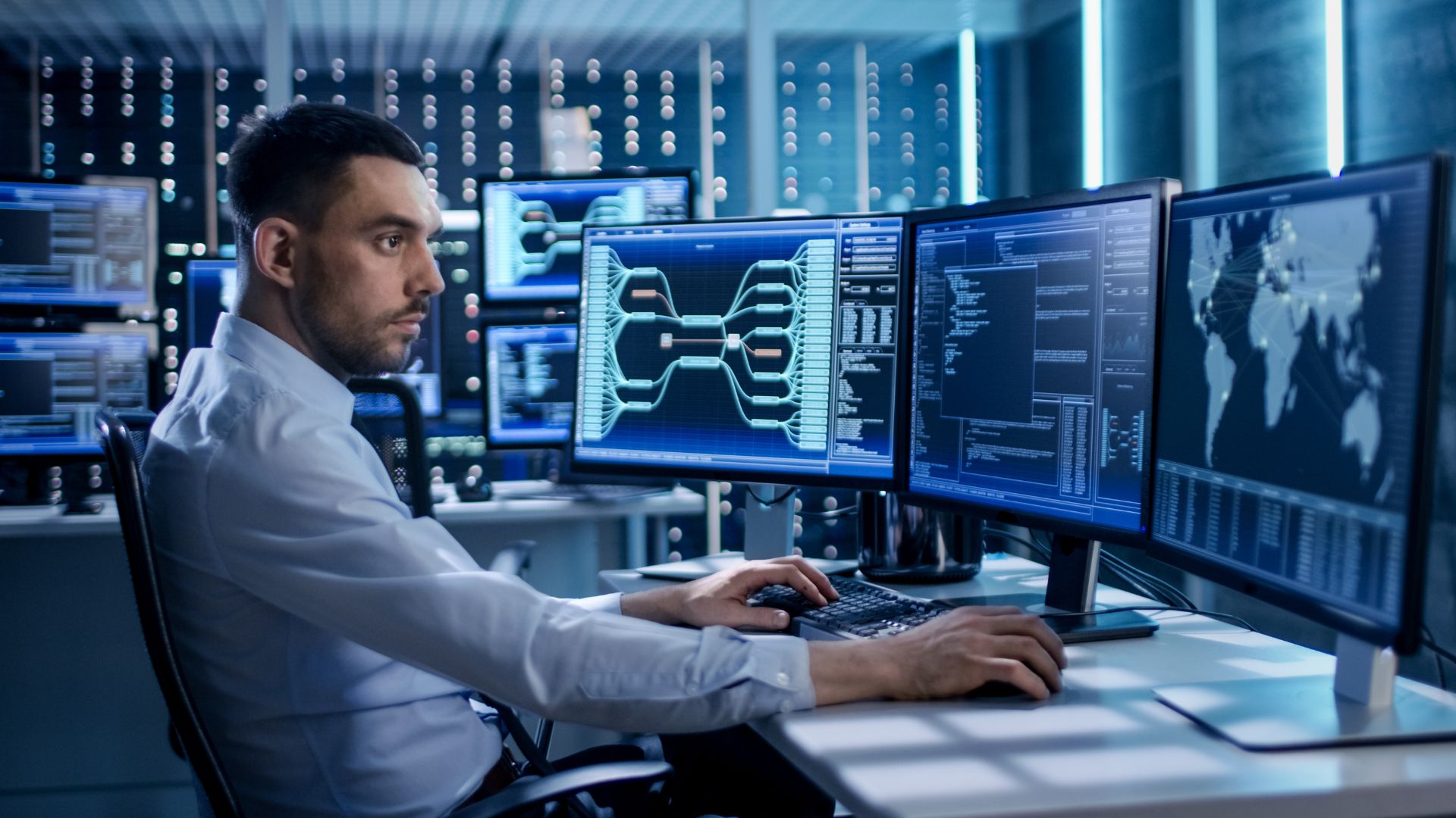 AI Implementation Readiness: Is Your Organisation Prepared? (+ Checklist)