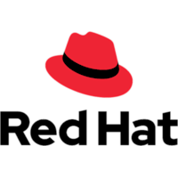 Red Hat