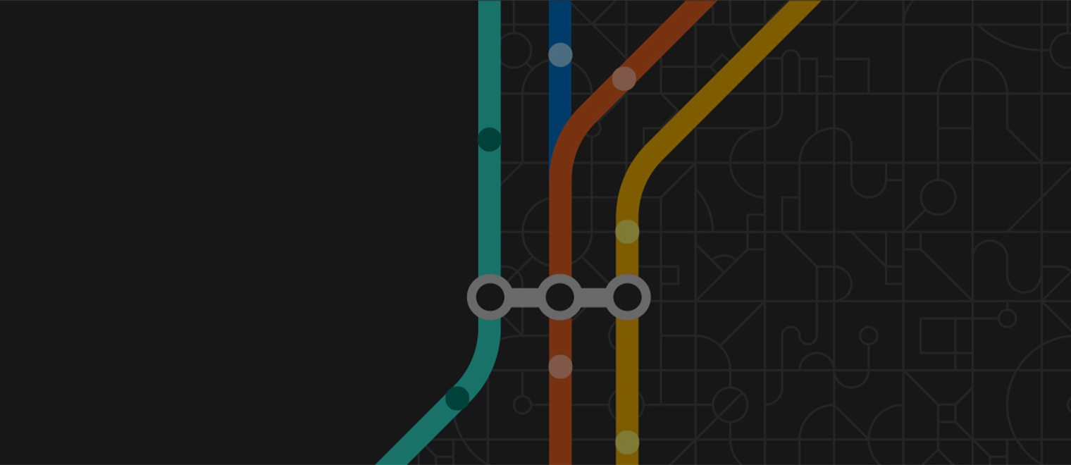 Microsoft Certification Campaign - February 2021