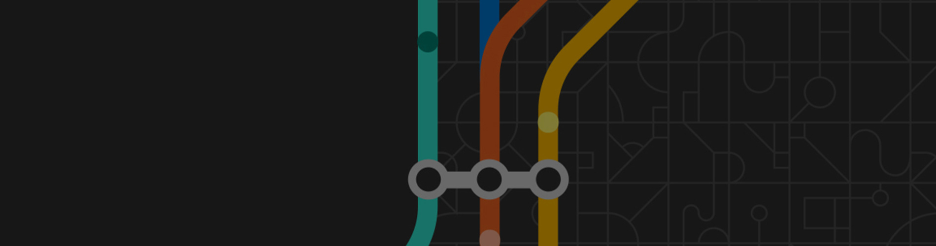 Microsoft Certification Campaign - February 2021