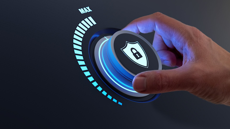 LFY - Work - Blog Image 1920x1080 News Increasing cyber resilience through CISM training in NZ