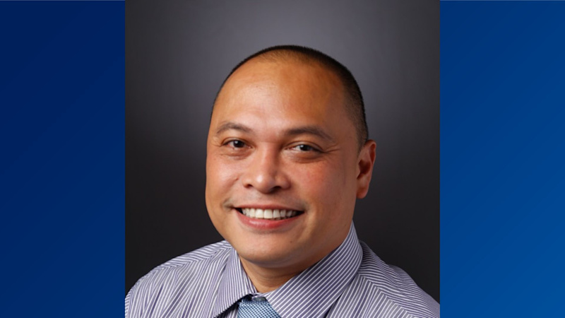 Blog The Multiplier Effect of CISSP Training for Professors and Educators in the Philippines