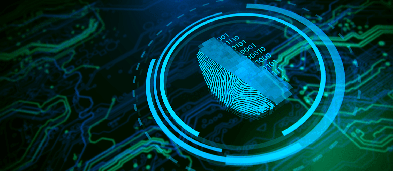 can you pass the cybersecurity test ddls blog header banner