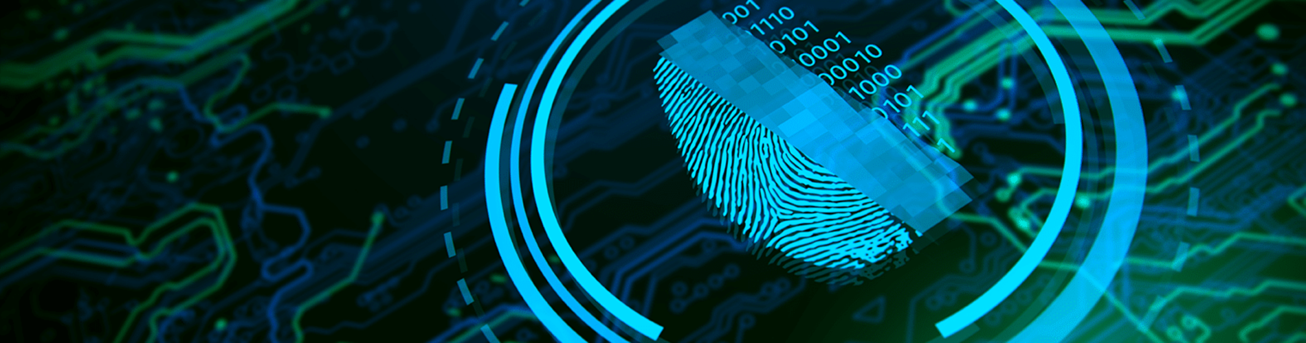 can you pass the cybersecurity test ddls blog header banner