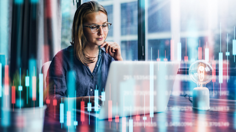 On the employee training budget It-s time for leaders to loosen the purse strings - Data 1920 x 1080