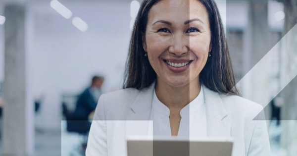 Applying AI at Scale: 5 Microsoft Applied Skills Courses for Azure AI Training Blog Image