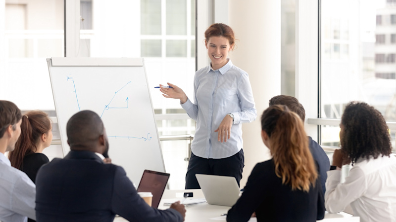 DDLS - Blog Image Template 1920 x 1080 - Enjoy Flexible Solutions for Cybersecurity Certification and Training with ISC2 and DDLS - Anywhere