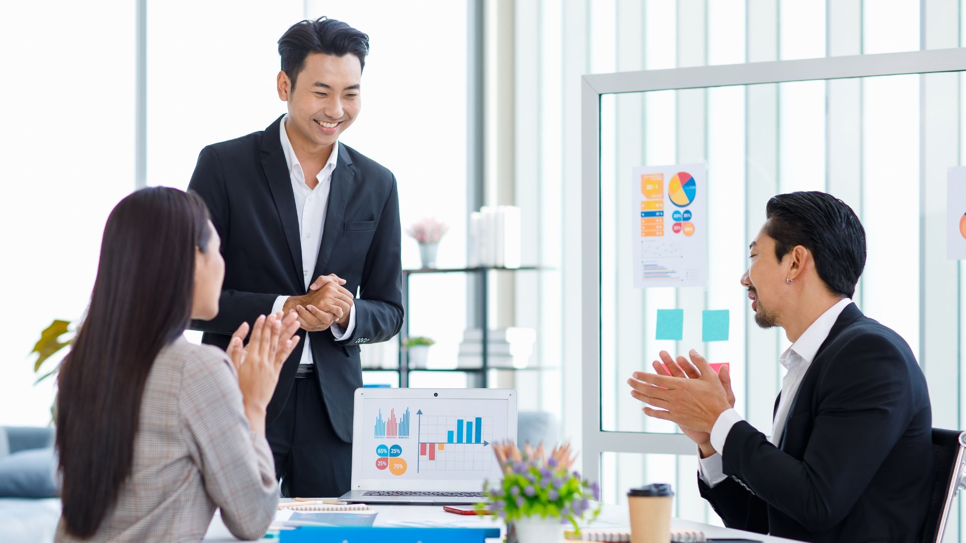 LW PH Blog Image - Why Leadership Training Matters for Driving Technology Adoption