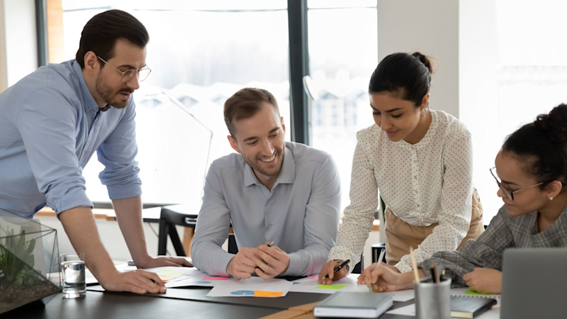 LW ANZ Blog Image - Why Leadership Training Matters for Driving Technology Adoption (1)