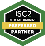 ISC2 Courses & Training Path | Lumify Work ICT Certifications