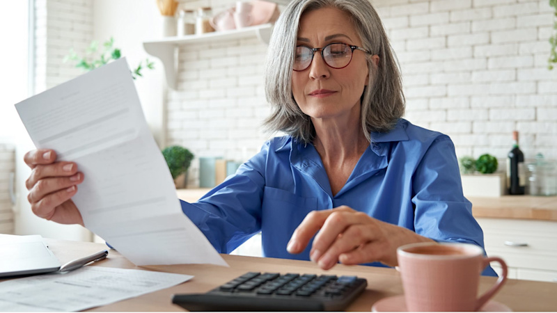 LW ANZ Blog Achieve More on a Budget with Custom Training Solutions - Finance