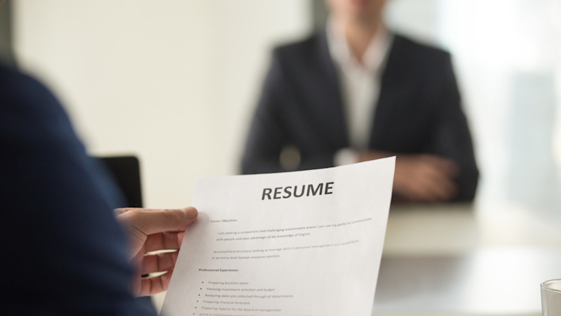 Why you should consider an AI career and pathways to success - Revolutionising the role of the IT professioal - Blog Share Image - Blog Image 1920 x 1080