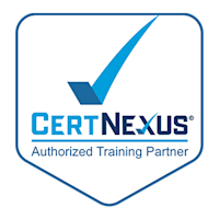 CertNexus ATP