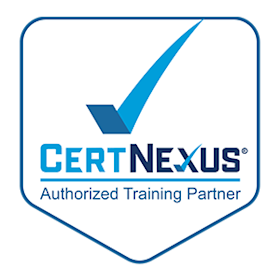 CertNexus ATP