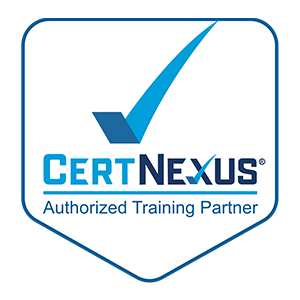 CertNexus ATP