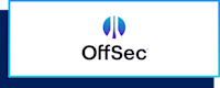 Digital Learning Featured Courses - OffSec