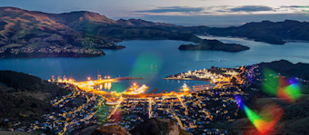 Lumify Location - Christchurch