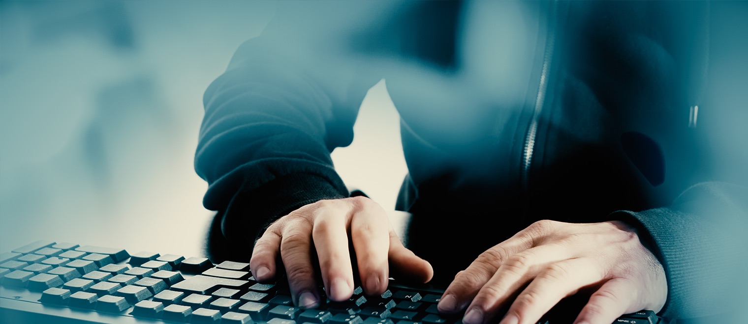 ddls blog header banner common cyberattackes in 2020 and how to stop them